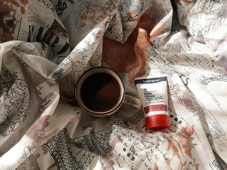 Quick Ideas to Make Mornings Smoother and Stress-Free