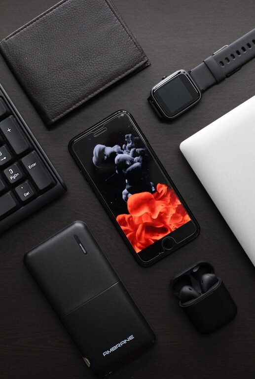 How to Declutter Your Digital Life for Better Productivity